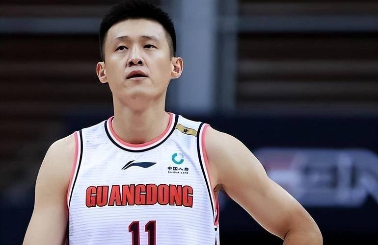 cba广东宏远队队长是谁,广东队宏远老板-第3张图片-无暮网 cba广东宏远队队长是谁,广东队宏远老板-第3张图片-无暮网