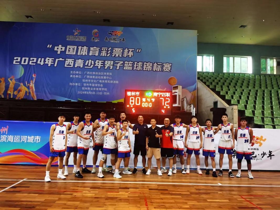 cba广东宏远队队长是谁,广东队宏远老板-第5张图片-无暮网 cba广东宏远队队长是谁,广东队宏远老板-第5张图片-无暮网