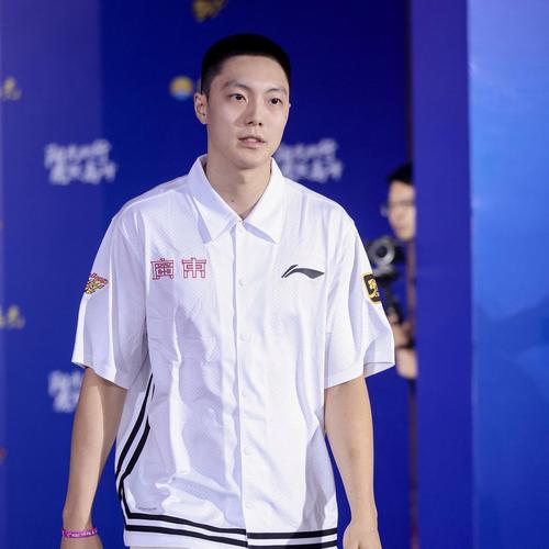 cba广东宏远队队长是谁,广东队宏远老板-第6张图片-无暮网 cba广东宏远队队长是谁,广东队宏远老板-第6张图片-无暮网