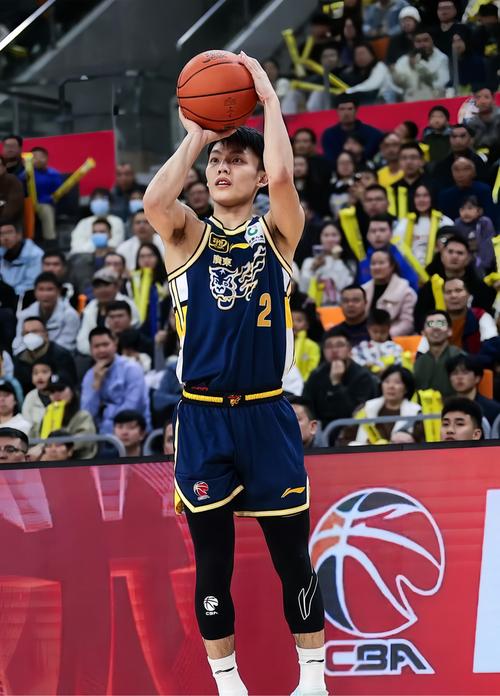 cba广东宏远队队长是谁,广东队宏远老板-第7张图片-无暮网 cba广东宏远队队长是谁,广东队宏远老板-第7张图片-无暮网