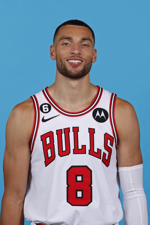 拉文现在在哪一支球队(nba拉文是哪个队的)-第3张图片-无暮网 拉文现在在哪一支球队(nba拉文是哪个队的)-第3张图片-无暮网