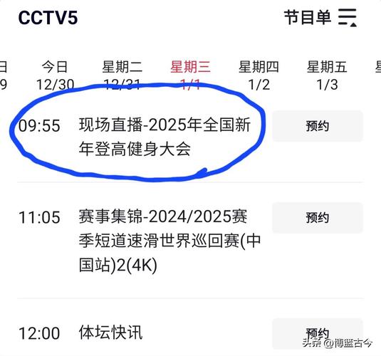 腾讯今天怎么不直播nba,2021腾讯不直播nba了吗-第5张图片-无暮网