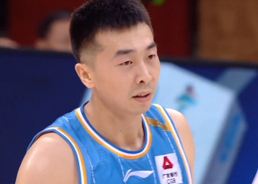 首钢篮球队员(首钢篮球队员2019至2022)-第5张图片-无暮网 首钢篮球队员(首钢篮球队员2019至2022)-第5张图片-无暮网
