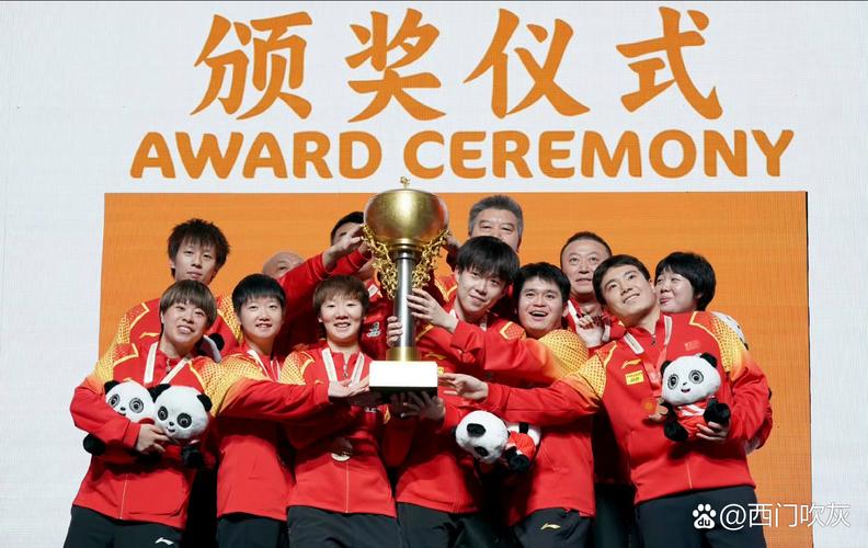 世界杯18年冠亚季军（18年世界杯的亚军）