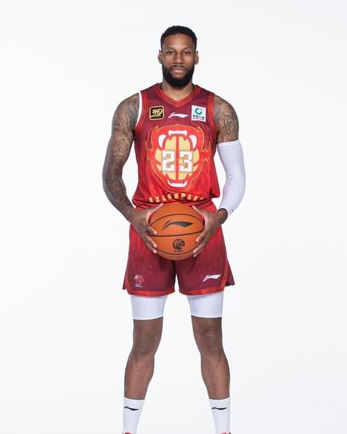 威姆斯为什么不去nba(威姆斯为什么来cba)-第5张图片-无暮网 威姆斯为什么不去nba(威姆斯为什么来cba)-第5张图片-无暮网