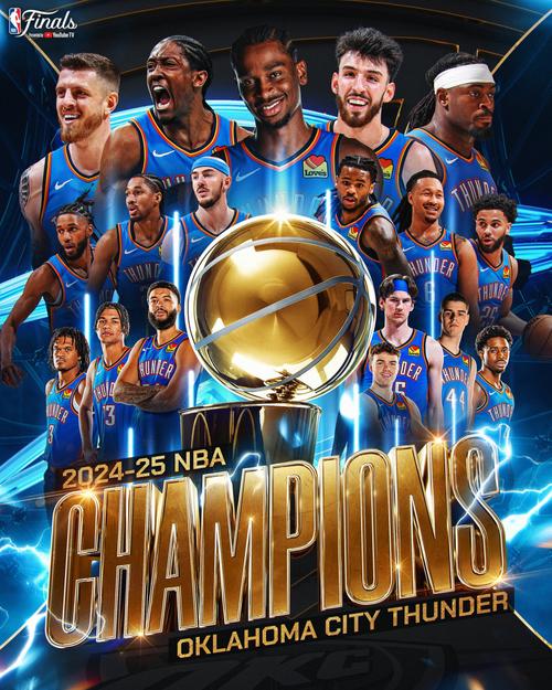 nba比赛常规时间多久,nba常规赛每节比赛时间-第3张图片-无暮网 nba比赛常规时间多久,nba常规赛每节比赛时间-第3张图片-无暮网