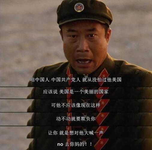 philadelphia影评,philadelphia剧情-第2张图片-无暮网 philadelphia影评,philadelphia剧情-第2张图片-无暮网