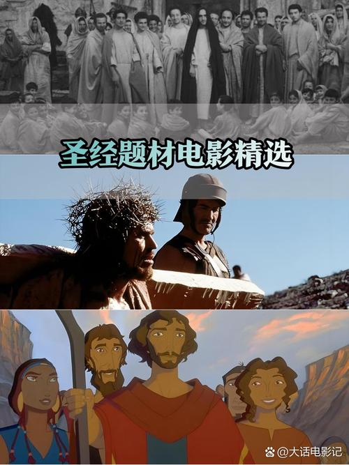 philadelphia影评,philadelphia剧情-第5张图片-无暮网 philadelphia影评,philadelphia剧情-第5张图片-无暮网