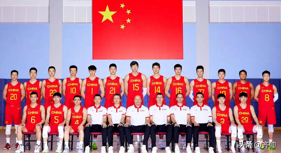 祝铭震女朋友身高（祝铭震 女朋友）-第2张图片-无暮网