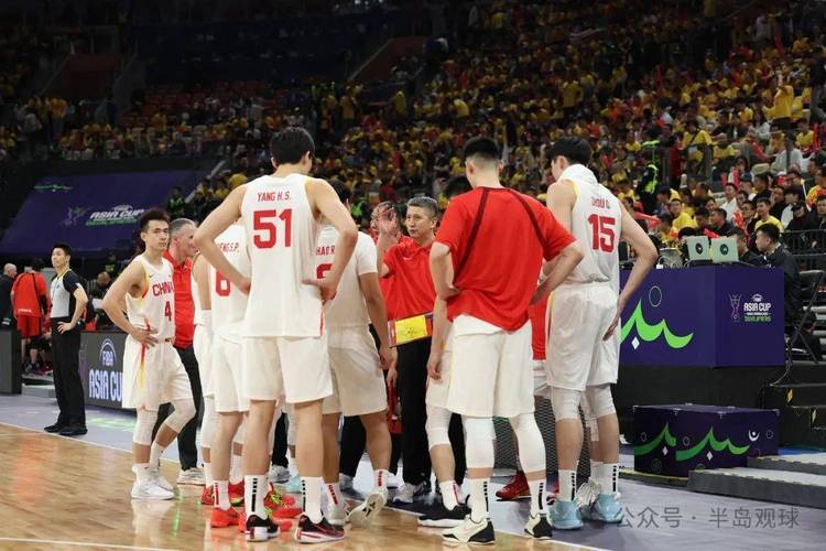 2016里约奥运会男篮中国vs法国,2016奥运会中国男篮vs法国澳大利亚