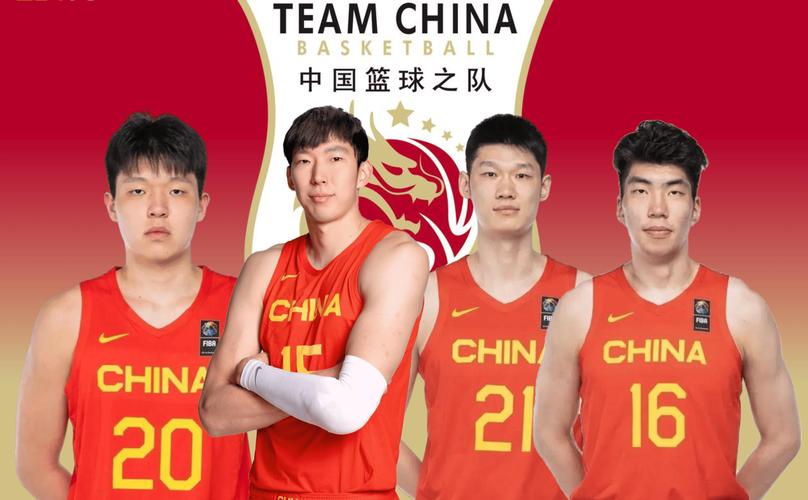 2016里约奥运会男篮中国vs法国,2016奥运会中国男篮vs法国澳大利亚-第4张图片-无暮网