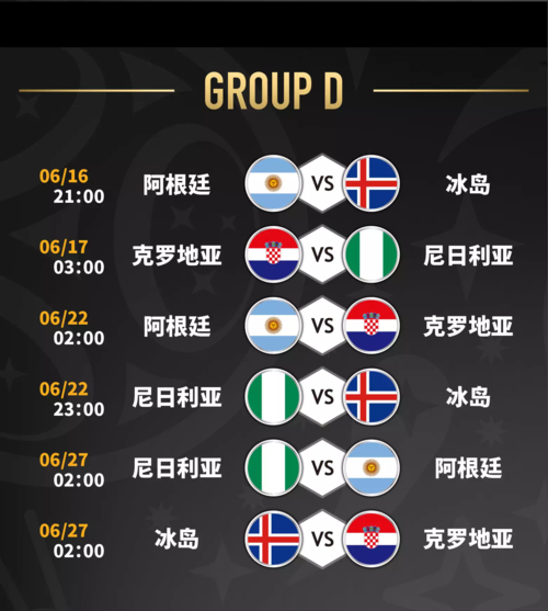 日本世界杯战绩2018,日本世界杯战绩一览表-第5张图片-无暮网