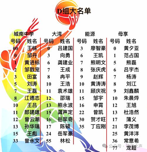 有哪些篮球比赛（有哪些篮球比赛英文翻译）-第5张图片-无暮网