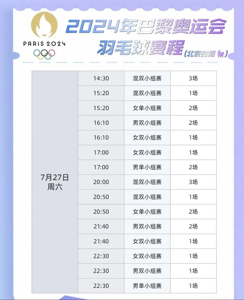 全运会羽毛球男团决赛了吗(全运会羽毛球男单比赛结果)-第1张图片-无暮网 全运会羽毛球男团决赛了吗(全运会羽毛球男单比赛结果)-第1张图片-无暮网