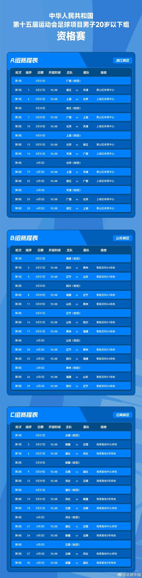 全运会羽毛球男团决赛了吗(全运会羽毛球男单比赛结果)-第7张图片-无暮网 全运会羽毛球男团决赛了吗(全运会羽毛球男单比赛结果)-第7张图片-无暮网
