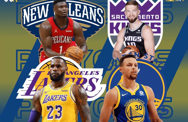 18赛季nba火箭vs森林狼,nba常规赛 火箭vs森林狼-第8张图片-无暮网 18赛季nba火箭vs森林狼,nba常规赛 火箭vs森林狼-第8张图片-无暮网