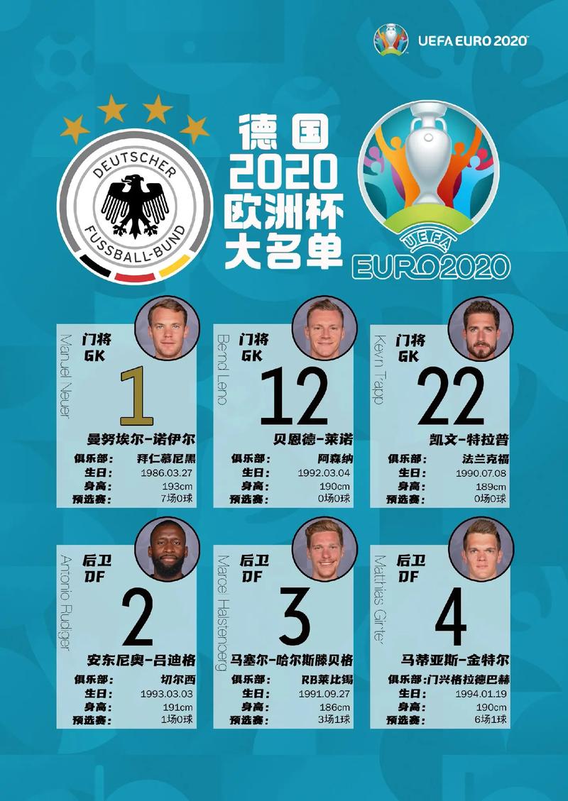 2020年欧洲杯在哪举行的(2020年欧洲杯在什么国家举办)-第1张图片-无暮网 2020年欧洲杯在哪举行的(2020年欧洲杯在什么国家举办)-第1张图片-无暮网