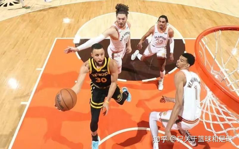 2018马刺vs勇士(2017年马刺对勇士)-第1张图片-无暮网 2018马刺vs勇士(2017年马刺对勇士)-第1张图片-无暮网