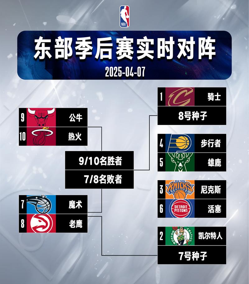 2018马刺vs勇士(2017年马刺对勇士)-第7张图片-无暮网 2018马刺vs勇士(2017年马刺对勇士)-第7张图片-无暮网