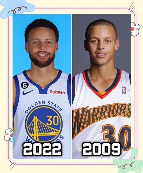 nba是哪一年成立的（nba是哪一年创立的）-第2张图片-无暮网
