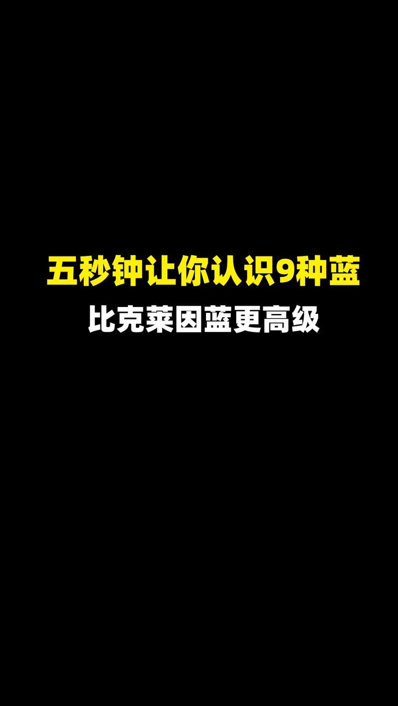 女篮比赛每节时间,女篮几点开赛-第2张图片-无暮网 女篮比赛每节时间,女篮几点开赛-第2张图片-无暮网