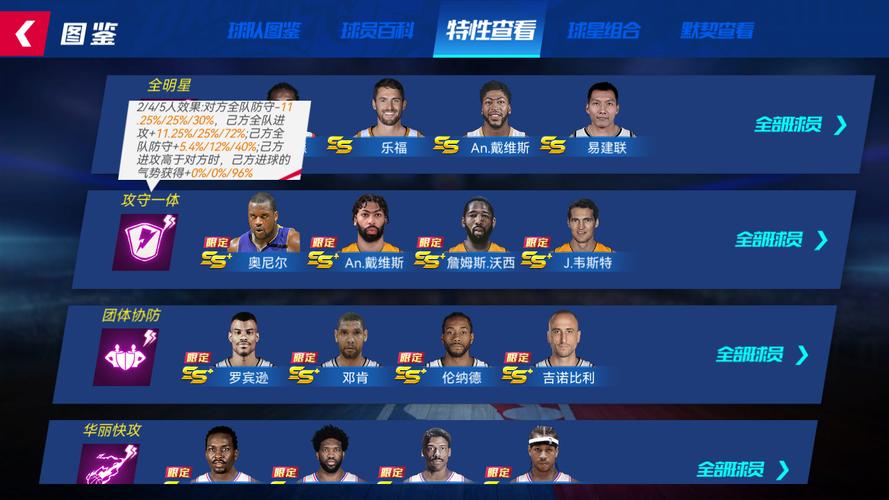 保罗米尔萨普生涯薪资,保罗米歇尔-第6张图片-无暮网 保罗米尔萨普生涯薪资,保罗米歇尔-第6张图片-无暮网