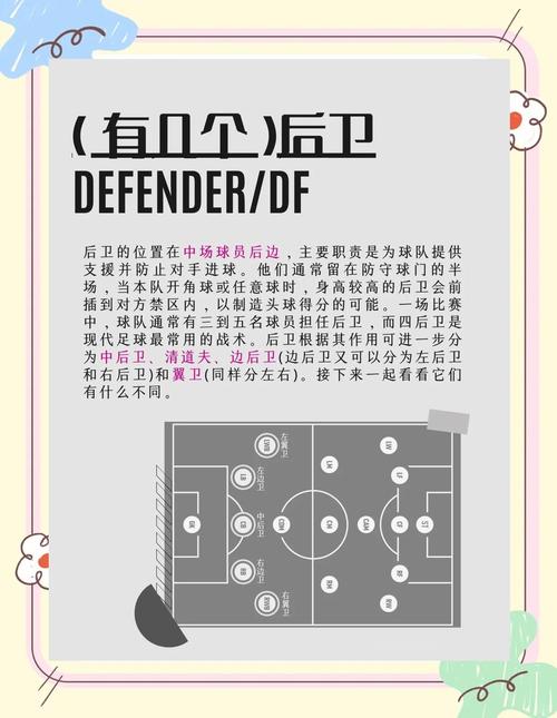 足球进8个以上叫什么（足球进8个以上叫什么比赛）-第4张图片-无暮网