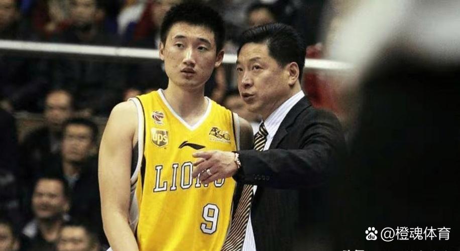 最强cba功勋出走广东宏远惨失第一人(cba广东宏远输了给哪些队)-第3张图片-无暮网 最强cba功勋出走广东宏远惨失第一人(cba广东宏远输了给哪些队)-第3张图片-无暮网