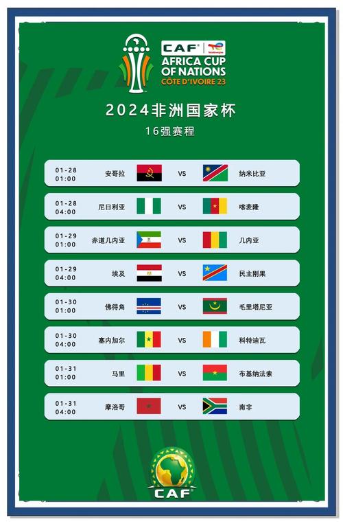 南非世界杯半决赛时间表,南非世界杯比赛结果-第4张图片-无暮网 南非世界杯半决赛时间表,南非世界杯比赛结果-第4张图片-无暮网