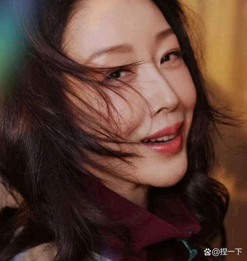 孙悦是哪年出生的,孙悦的真实年龄-第6张图片-无暮网 孙悦是哪年出生的,孙悦的真实年龄-第6张图片-无暮网
