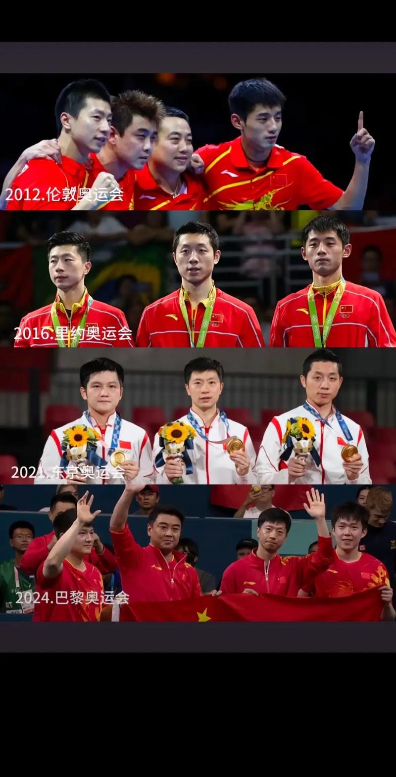 北京奥运会金牌含金量比较高的,北京奥运会金牌比较好-第2张图片-无暮网 北京奥运会金牌含金量比较高的,北京奥运会金牌比较好-第2张图片-无暮网