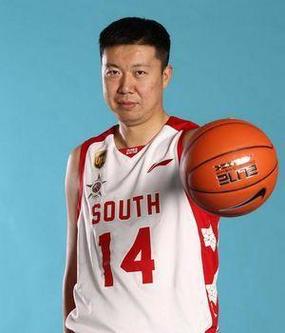 王治郅新职位叫什么(王治郅现在干什么)-第4张图片-无暮网 王治郅新职位叫什么(王治郅现在干什么)-第4张图片-无暮网