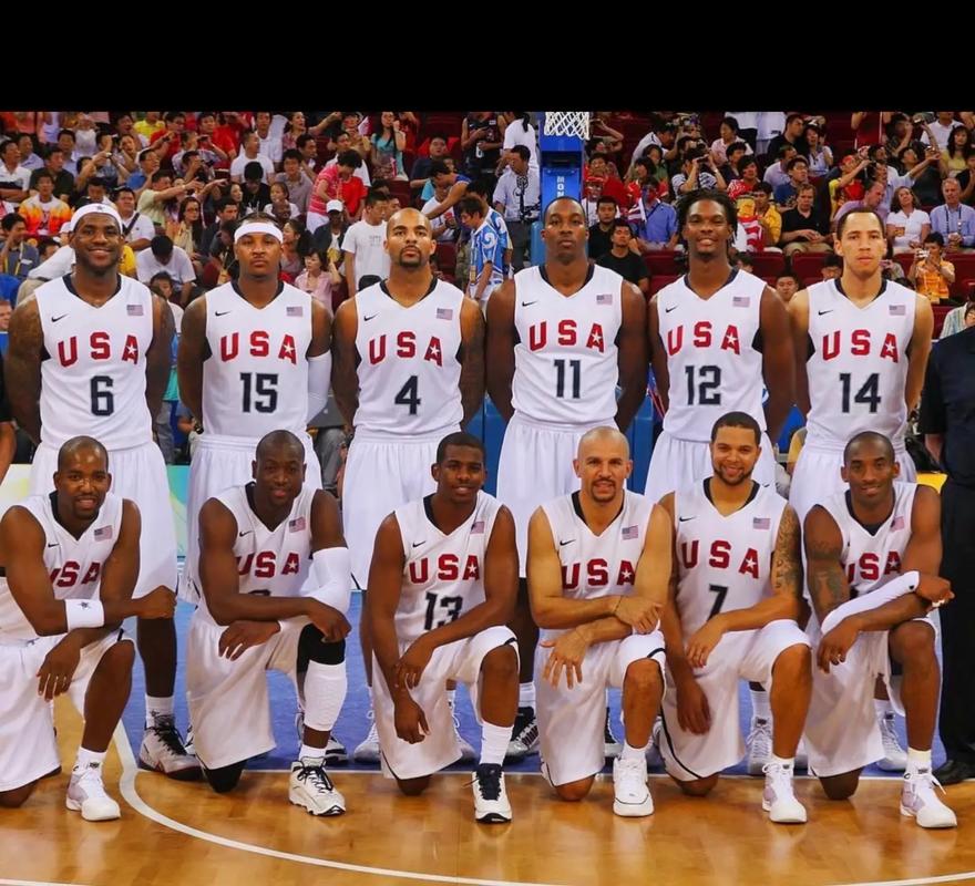 快船队的14号球员是谁,nba快船14号-第2张图片-无暮网 快船队的14号球员是谁,nba快船14号-第2张图片-无暮网