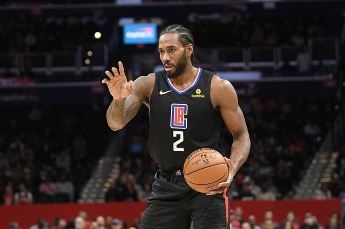 快船队的14号球员是谁,nba快船14号-第4张图片-无暮网 快船队的14号球员是谁,nba快船14号-第4张图片-无暮网