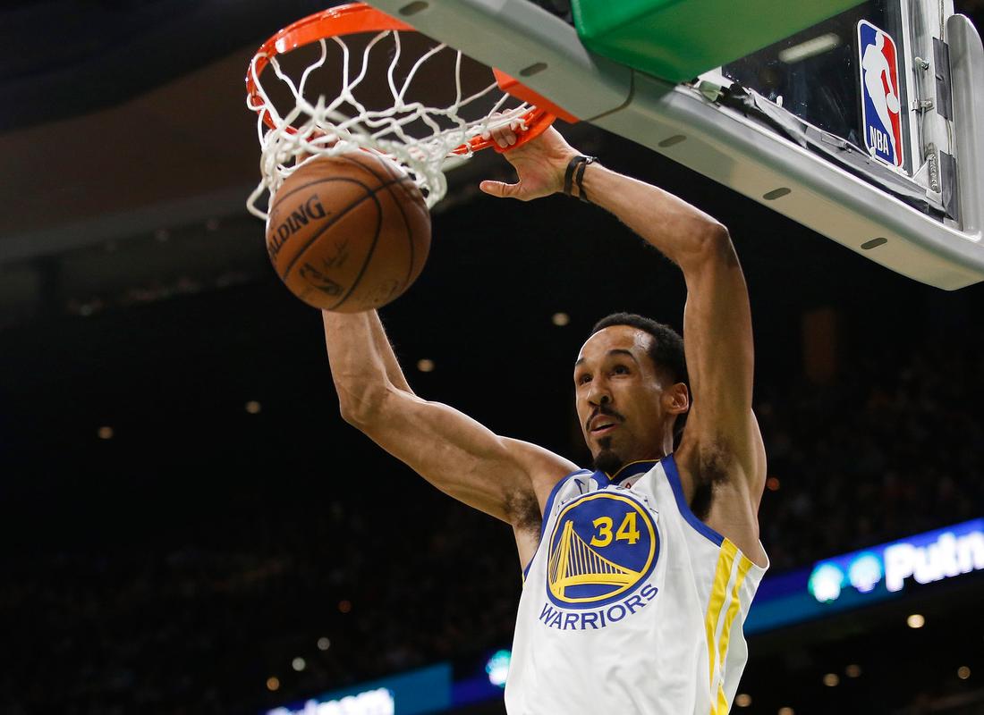 快船队的14号球员是谁,nba快船14号-第8张图片-无暮网 快船队的14号球员是谁,nba快船14号-第8张图片-无暮网