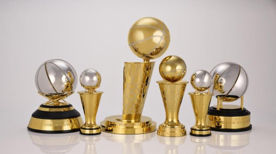 nba西部决赛有奖杯吗(nba西部决赛战况如何)-第3张图片-无暮网 nba西部决赛有奖杯吗(nba西部决赛战况如何)-第3张图片-无暮网