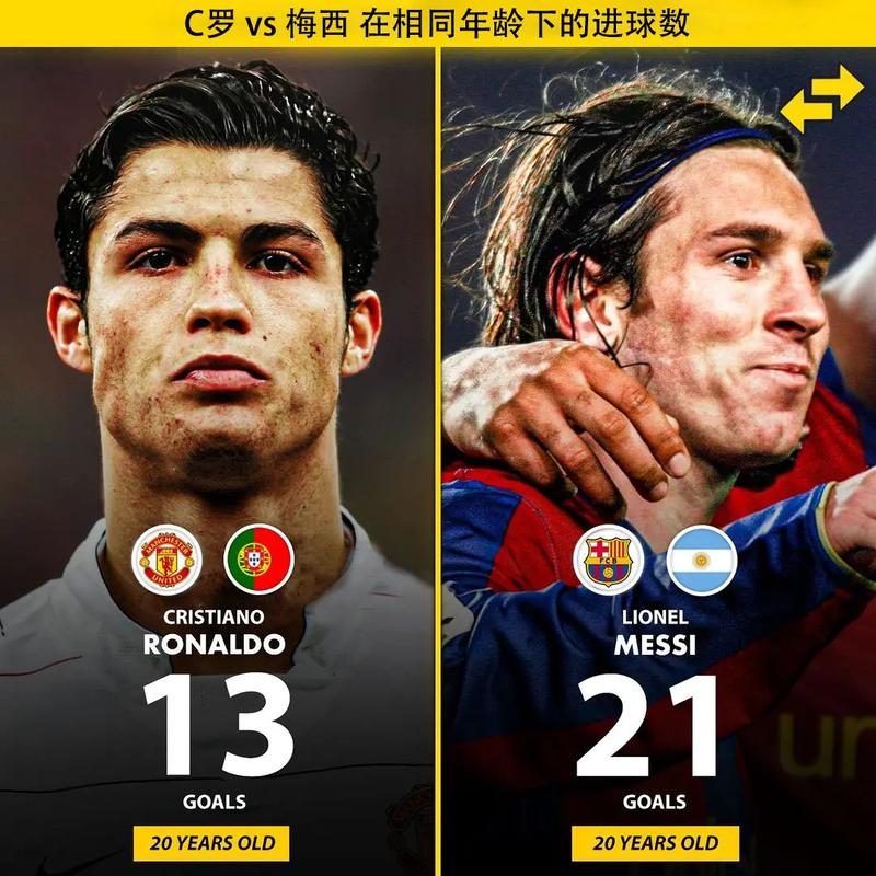 梅西在哪个球队最辉煌,梅西哪个球队的2021-第3张图片-无暮网 梅西在哪个球队最辉煌,梅西哪个球队的2021-第3张图片-无暮网