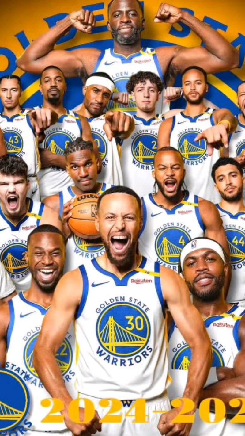 nba全明星阵容2018(nba全明星阵容几个人)-第5张图片-无暮网 nba全明星阵容2018(nba全明星阵容几个人)-第5张图片-无暮网