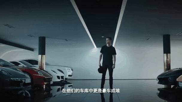 梅西内马尔身价,内马尔和梅西谁工资高