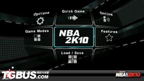 nba2k10怎么玩才厉害(nba 2k10攻略)-第4张图片-无暮网 nba2k10怎么玩才厉害(nba 2k10攻略)-第4张图片-无暮网
