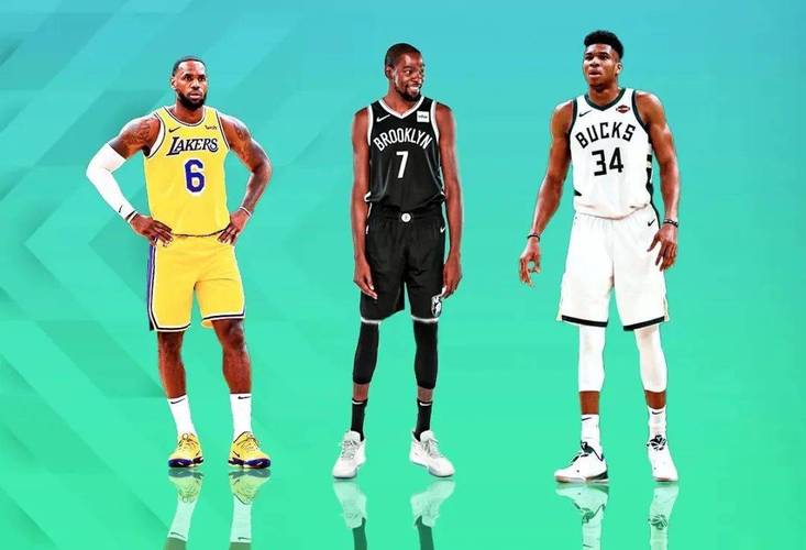 最强nba钻石字母哥怎么样,最强nba钻石字母哥怎么样了-第5张图片-无暮网 最强nba钻石字母哥怎么样,最强nba钻石字母哥怎么样了-第5张图片-无暮网