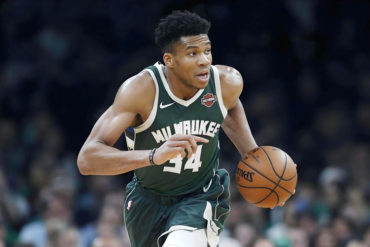 最强nba钻石字母哥怎么样,最强nba钻石字母哥怎么样了-第6张图片-无暮网 最强nba钻石字母哥怎么样,最强nba钻石字母哥怎么样了-第6张图片-无暮网