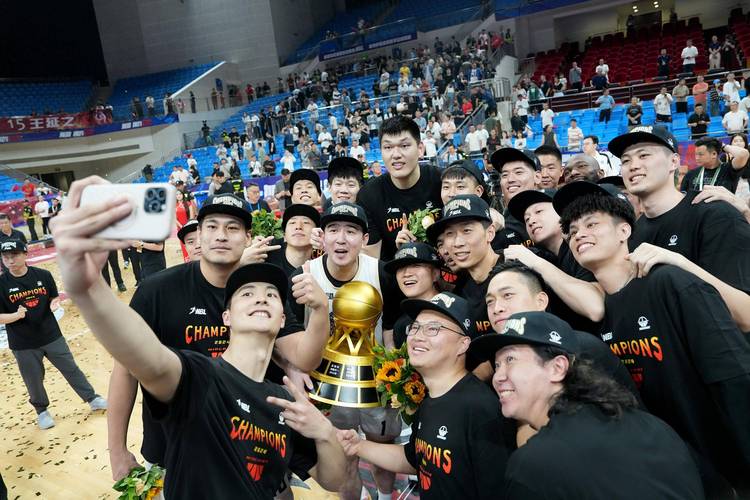2016奥运男篮冠军是哪国,2016奥运会男篮数据-第7张图片-无暮网 2016奥运男篮冠军是哪国,2016奥运会男篮数据-第7张图片-无暮网