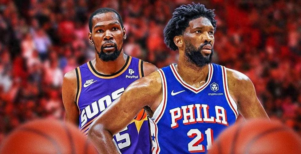 nba最弱的队伍,nba最弱的十个人