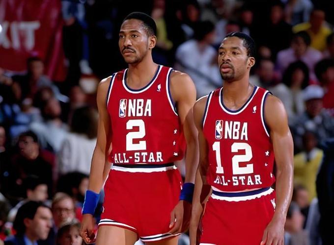 nba最弱的队伍,nba最弱的十个人-第2张图片-无暮网 nba最弱的队伍,nba最弱的十个人-第2张图片-无暮网