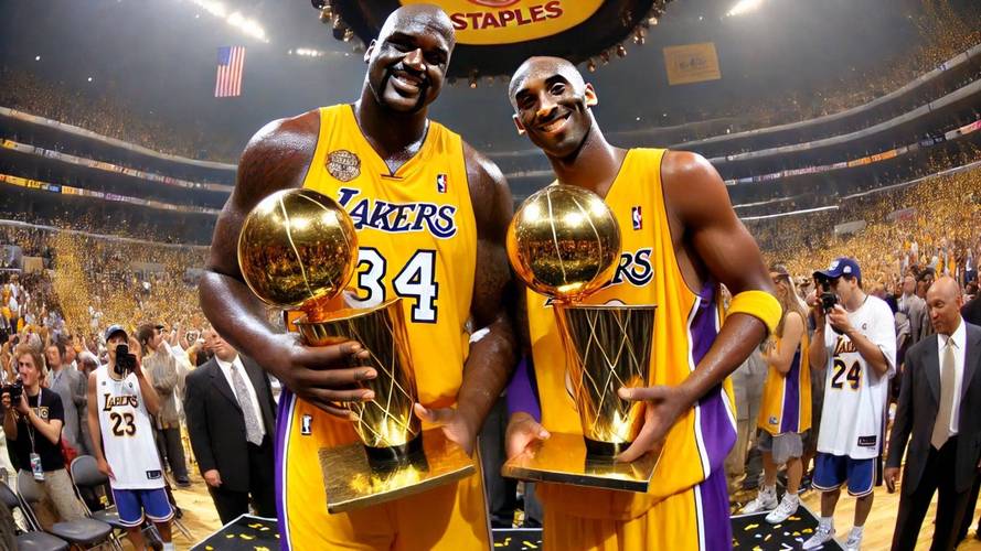 nba最弱的队伍,nba最弱的十个人-第6张图片-无暮网 nba最弱的队伍,nba最弱的十个人-第6张图片-无暮网