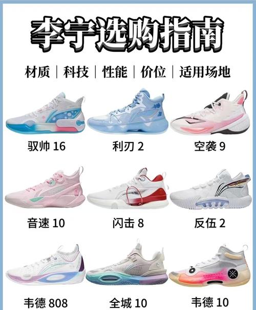 凯胜羽毛球拍什么档次,凯胜羽毛球拍好用吗-第5张图片-无暮网 凯胜羽毛球拍什么档次,凯胜羽毛球拍好用吗-第5张图片-无暮网