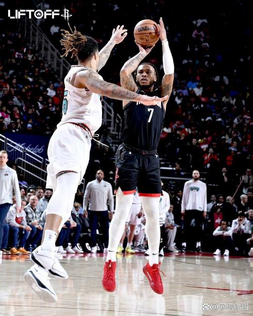 nba火箭队vs尼克斯,火箭vs尼克斯直播视频-第5张图片-无暮网 nba火箭队vs尼克斯,火箭vs尼克斯直播视频-第5张图片-无暮网