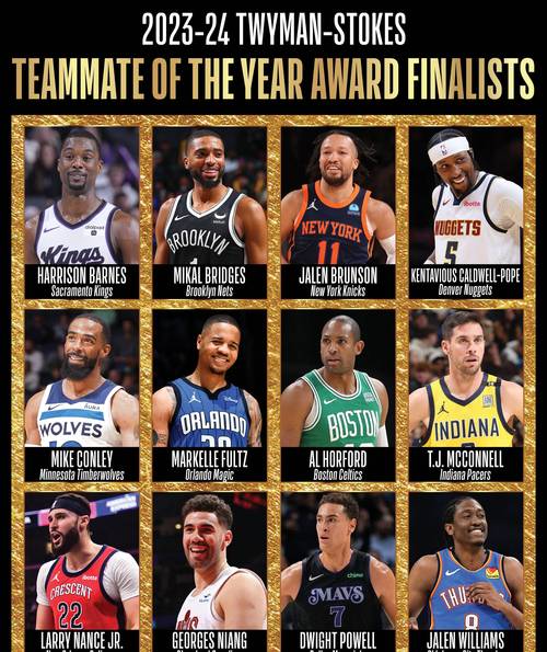 nba前十天赋比较好的球星(nba中最有天赋的明星)-第2张图片-无暮网 nba前十天赋比较好的球星(nba中最有天赋的明星)-第2张图片-无暮网