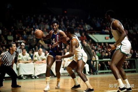 nba前十天赋比较好的球星(nba中最有天赋的明星)-第3张图片-无暮网 nba前十天赋比较好的球星(nba中最有天赋的明星)-第3张图片-无暮网